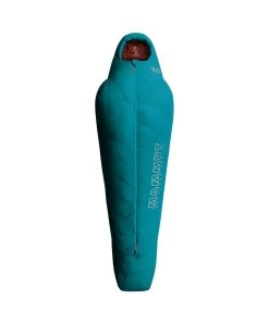 Mammut Schlafsack "Perform Down"