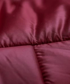 Mammut Schlafsack "Perform Fiber Bag" -Sportbekleidung engelhorn partner Mammut Schlafsack Perform Fiber Bag Detailansicht 06 V1068917I v1