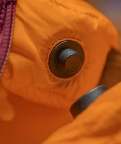 Mammut Schlafsack "Perform Fiber Bag" -Sportbekleidung engelhorn partner Mammut Schlafsack Perform Fiber Bag Detailansicht 07 V1068917I v1