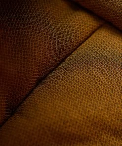 Mammut Schlafsack "Perform Fibre Bag" 17 Mammut Schlafsack "Perform Fibre Bag" -Sportbekleidung engelhorn partner Mammut Schlafsack Perform Fibre Bag Detailansicht 06 V1068917K v1