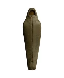 Mammut Schlafsack "Perform Fibre Bag"