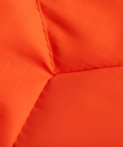 Mammut Schlafsack "Protect Down Bag -18C" 16 Mammut Schlafsack "Protect Down Bag -18C" -Sportbekleidung engelhorn partner Mammut Schlafsack Protect Down Bag 18C Detailansicht 05 V1068917S v1