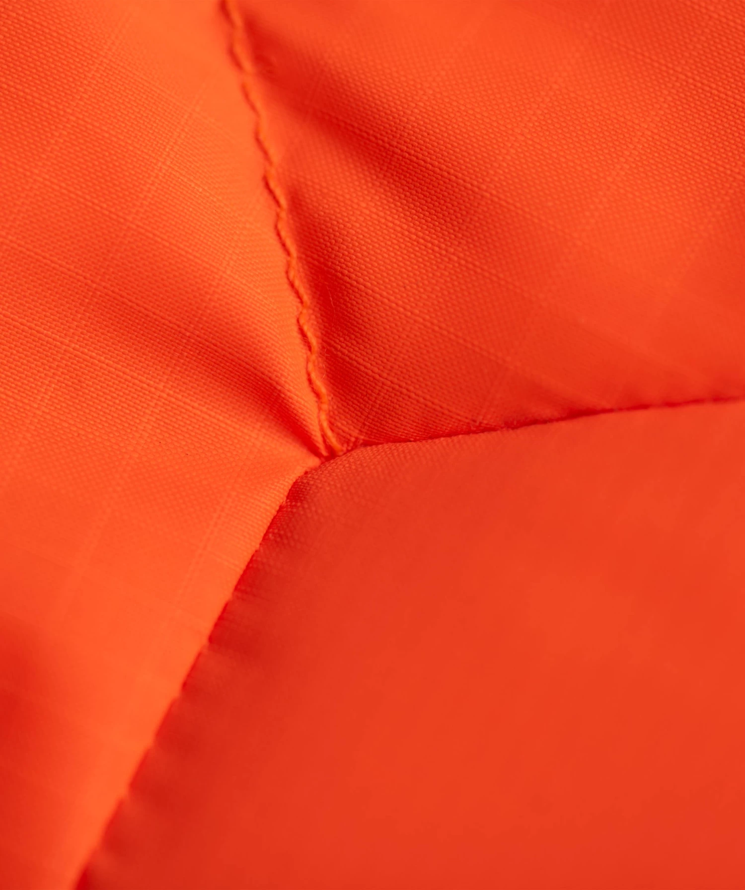 Mammut Schlafsack "Protect Down Bag -18C" 8 Mammut Schlafsack "Protect Down Bag -18C" – Bild 6