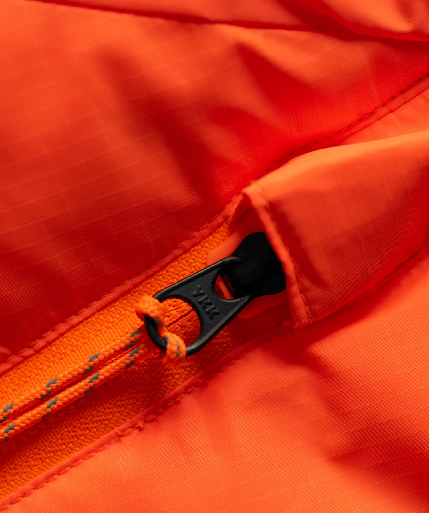 Mammut Schlafsack "Protect Down Bag -18C" 11 Mammut Schlafsack "Protect Down Bag -18C" – Bild 9