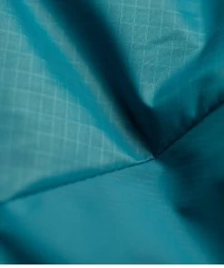 Mammut Schlafsack "Protect Down" -Sportbekleidung engelhorn partner Mammut Schlafsack Protect Down Detailansicht 06 V1068917U v1