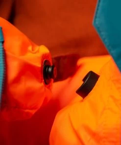 Mammut Schlafsack "Protect Down" -Sportbekleidung engelhorn partner Mammut Schlafsack Protect Down Detailansicht 07 V1068917U v1