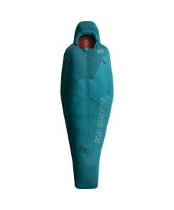 Mammut Schlafsack "Protect Down"