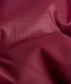 Mammut Schlafsack "Protect Fiber Bag" -Sportbekleidung engelhorn partner Mammut Schlafsack Protect Fiber Bag Detailansicht 07 V1068917V v1