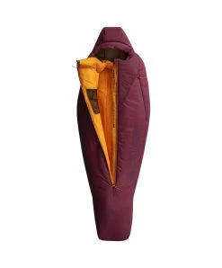 Mammut Schlafsack "Protect Fiber Bag" -Sportbekleidung engelhorn partner Mammut Schlafsack Protect Fiber Bag Detailansicht V1068917V v1