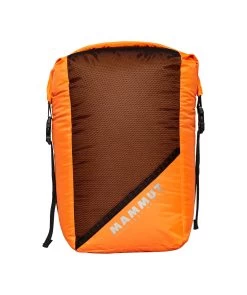 Mammut Schlafsack "Protect Fibre Bag -18C" 14 Mammut Schlafsack "Protect Fibre Bag -18C" -Sportbekleidung engelhorn partner Mammut Schlafsack Protect Fibre Bag 18C Detailansicht 04 V1068917Q v1