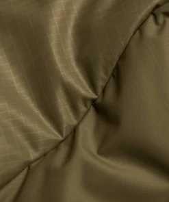 Mammut Schlafsack "Protect Fibre Bag -18C" 15 Mammut Schlafsack "Protect Fibre Bag -18C" -Sportbekleidung engelhorn partner Mammut Schlafsack Protect Fibre Bag 18C Detailansicht 05 V1068917Q v1