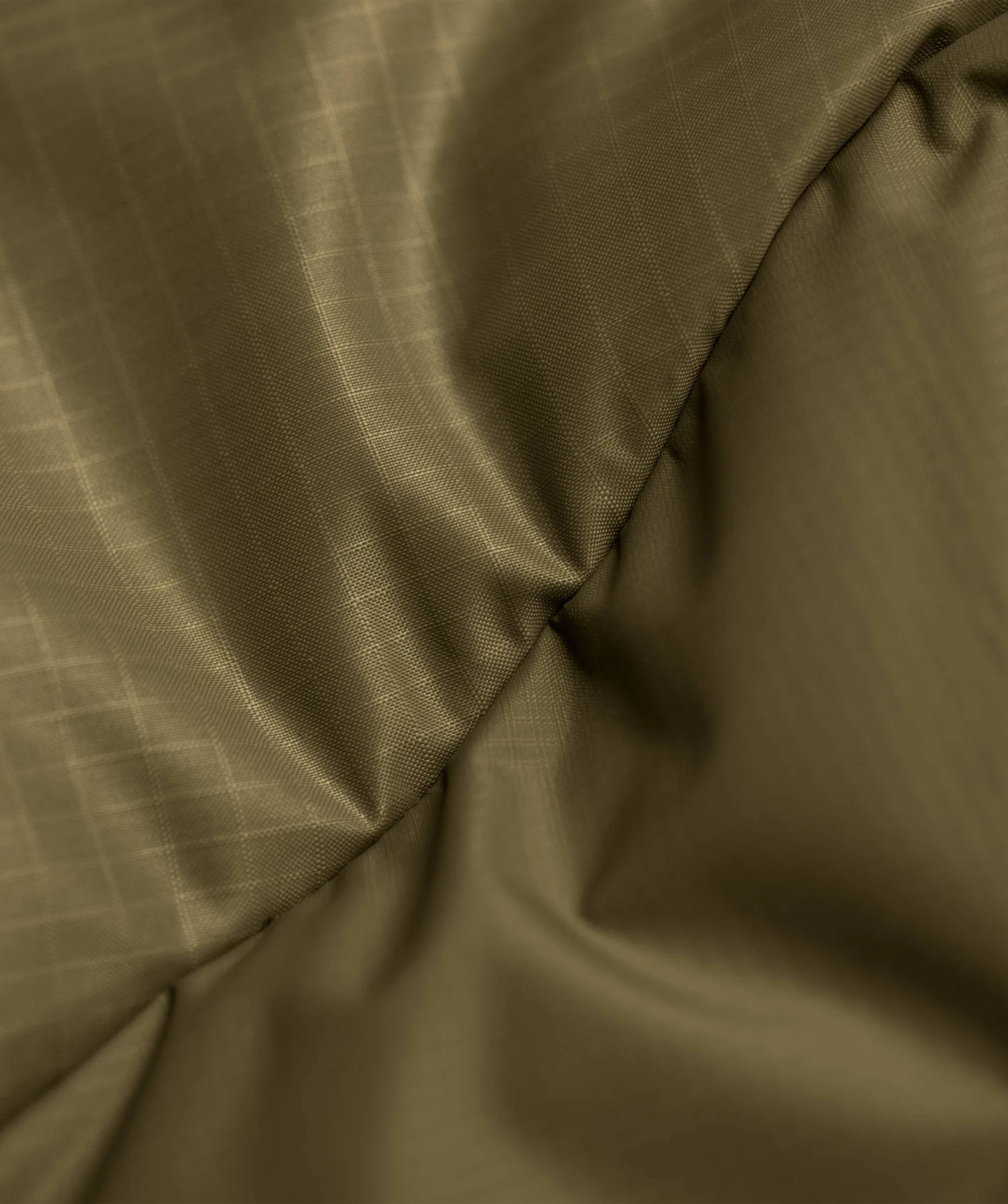 Mammut Schlafsack "Protect Fibre Bag -18C" 8 Mammut Schlafsack "Protect Fibre Bag -18C" – Bild 6