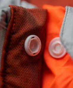 Mammut Schlafsack "Relax Down" -Sportbekleidung engelhorn partner Mammut Schlafsack Relax Down Detailansicht 04 V1068917H v1