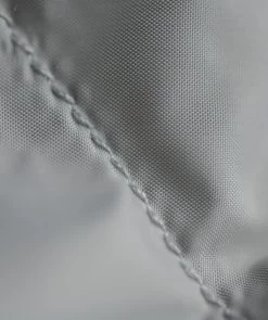 Mammut Schlafsack "Relax Down" -Sportbekleidung engelhorn partner Mammut Schlafsack Relax Down Detailansicht 06 V1068917H v1