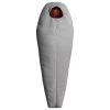 Mammut Schlafsack "Relax Down" -Sportbekleidung engelhorn partner Mammut Schlafsack Relax Down Vorderansicht V1068917H v1