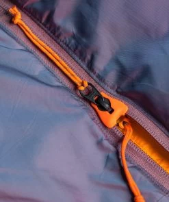 Mammut Schlafsack "Relax Fiber" -Sportbekleidung engelhorn partner Mammut Schlafsack Relax Fiber Detailansicht 06 V1068917P v1