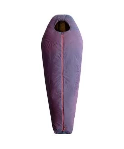 Mammut Schlafsack "Relax Fiber"