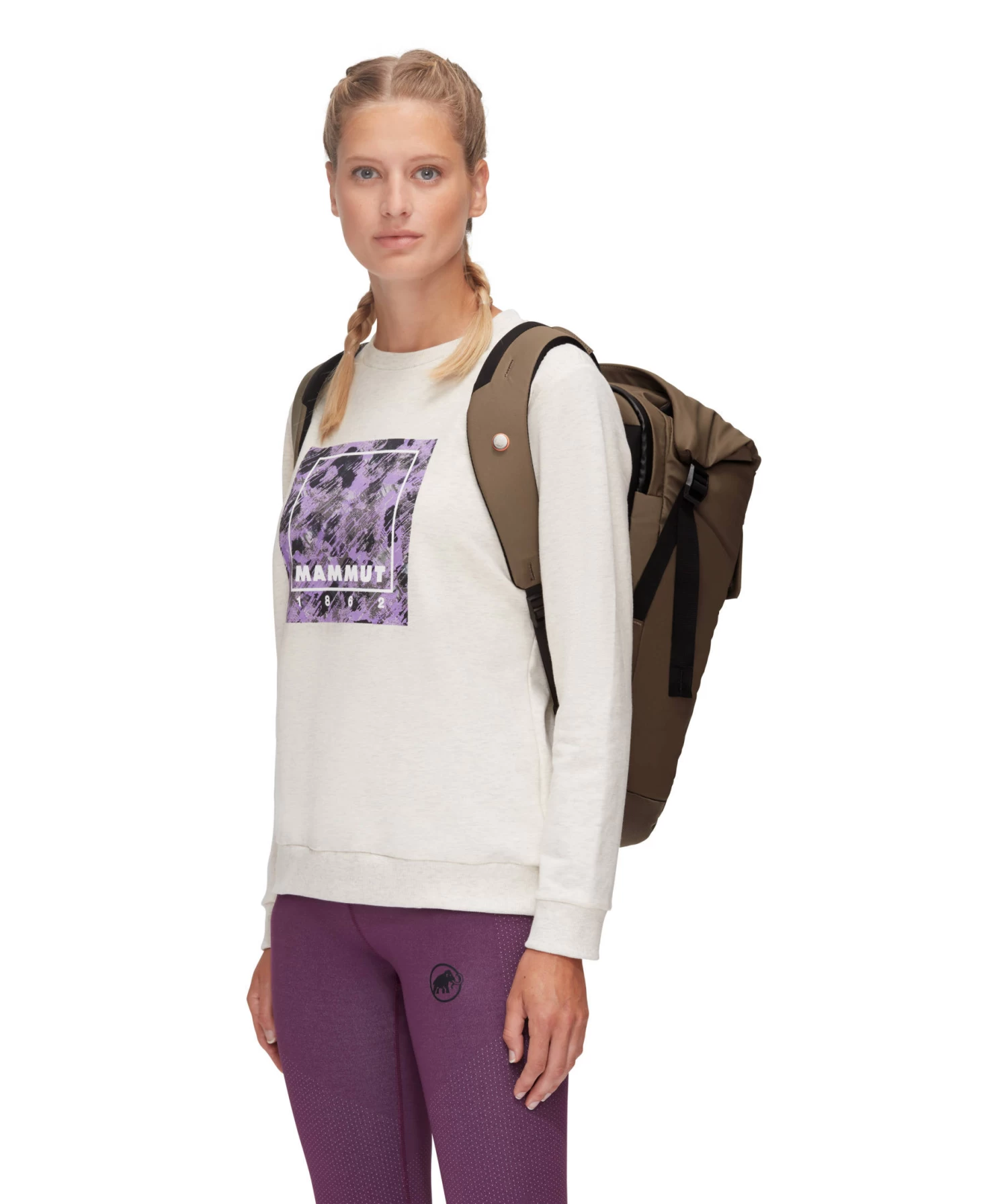 Mammut Seon Courier 20 6 Mammut Seon Courier 20 – Bild 4