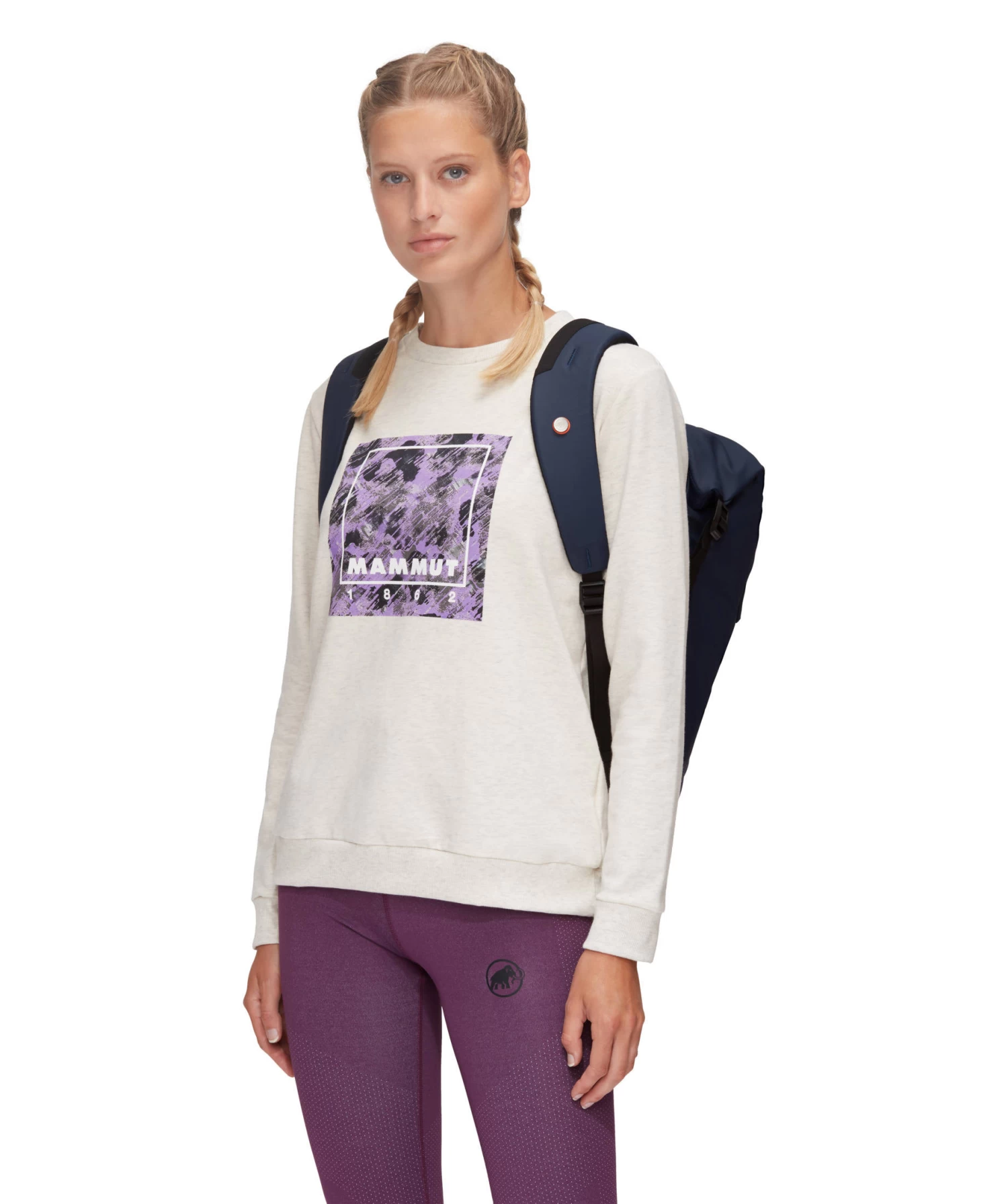 Mammut Seon Courier 20 7 Mammut Seon Courier 20 – Bild 5