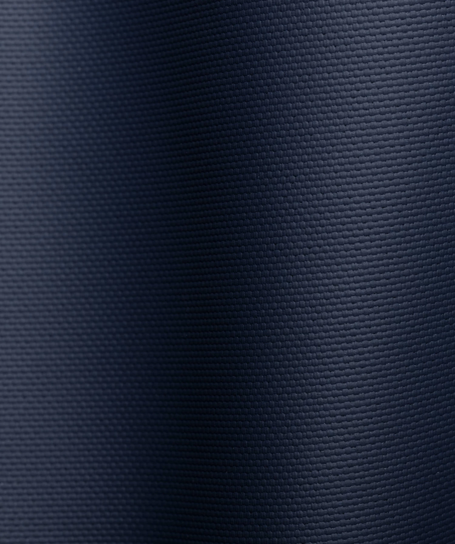 Mammut Seon Courier 20 9 Mammut Seon Courier 20 – Bild 7