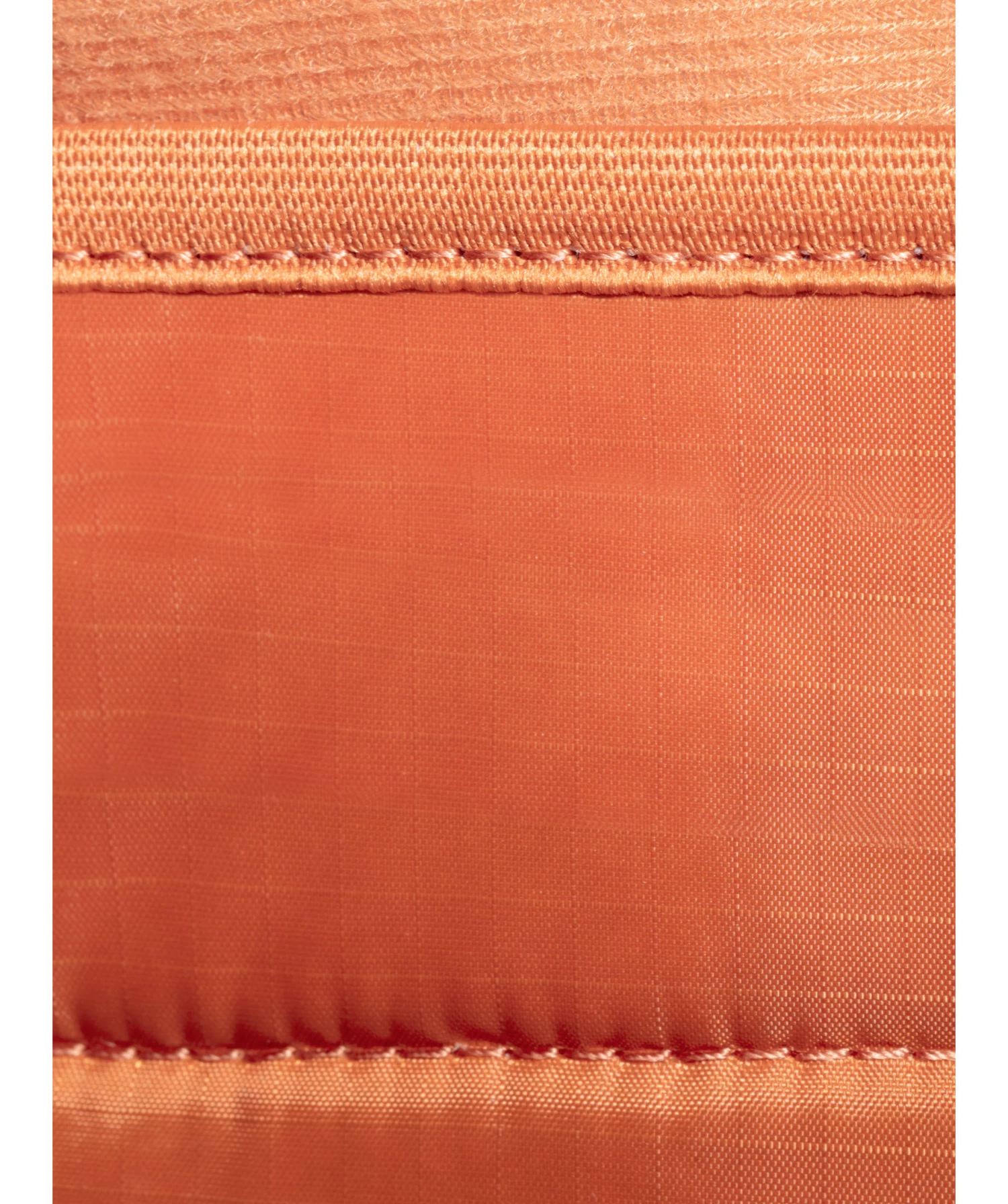 Mammut Seon Courier 20 10 Mammut Seon Courier 20 – Bild 8