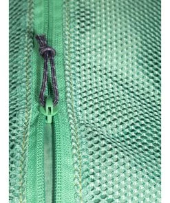 Mammut Seon Courier 20 22 Mammut Seon Courier 20 -Sportbekleidung engelhorn partner Mammut Seon Courier 20 Detailansicht 07 V1074198I v1