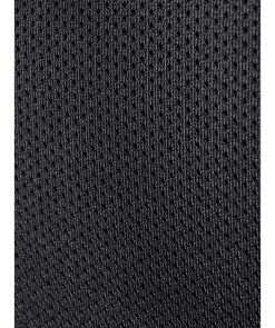 Mammut Seon Courier 20 23 Mammut Seon Courier 20 -Sportbekleidung engelhorn partner Mammut Seon Courier 20 Detailansicht 08 V1074198I v1