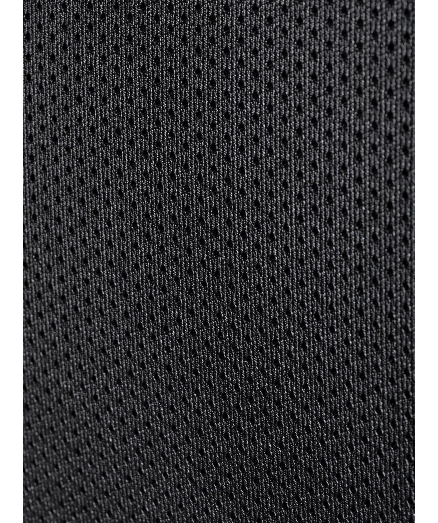 Mammut Seon Courier 20 12 Mammut Seon Courier 20 – Bild 10