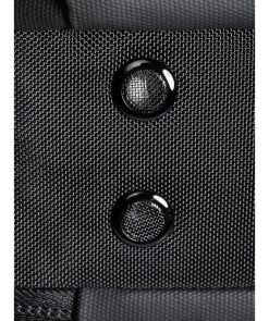 Mammut Seon Courier 20 24 Mammut Seon Courier 20 -Sportbekleidung engelhorn partner Mammut Seon Courier 20 Detailansicht 09 V1074198I v1