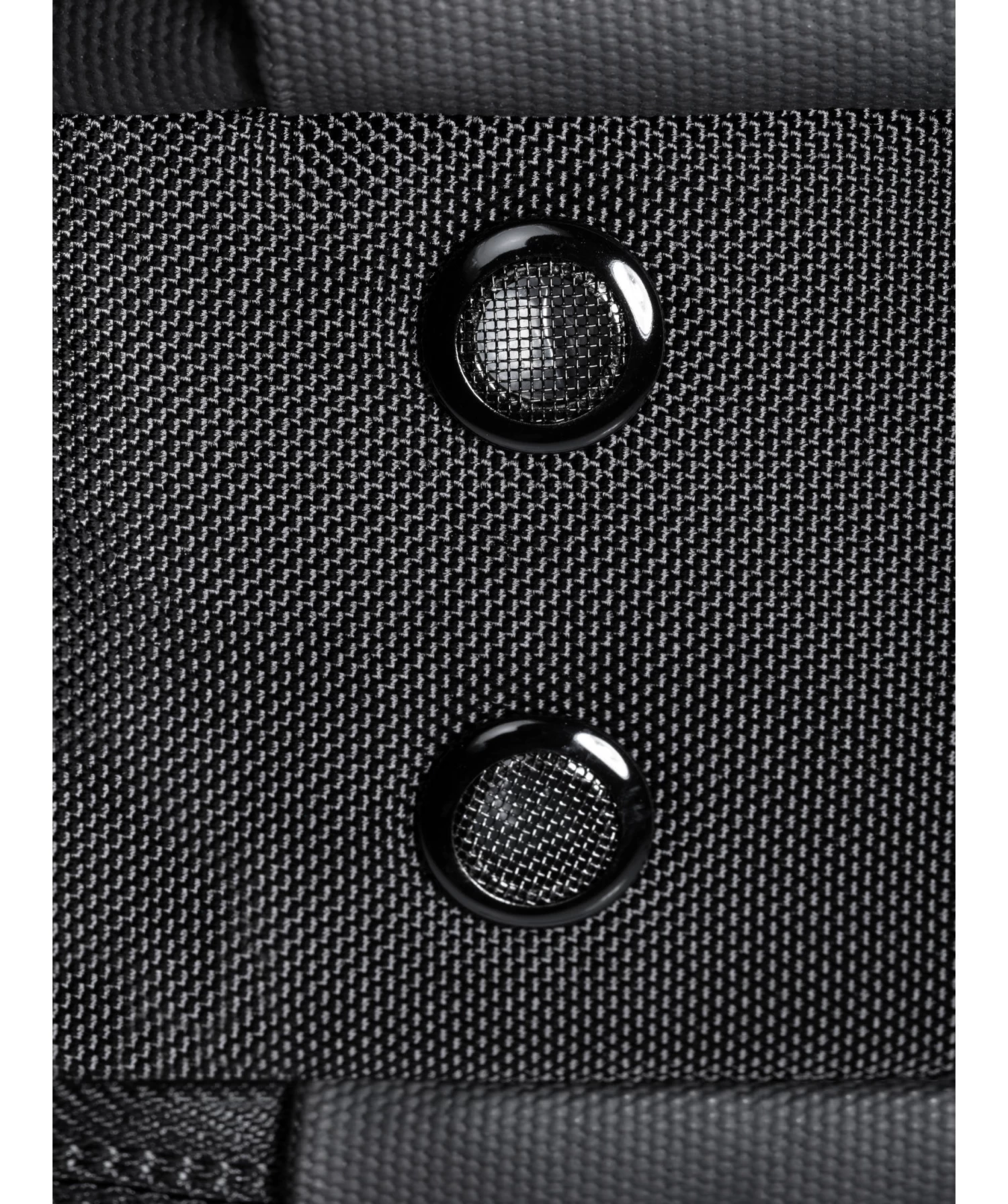 Mammut Seon Courier 20 13 Mammut Seon Courier 20 – Bild 11