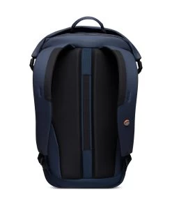 Mammut Seon Courier 20 15 Mammut Seon Courier 20 -Sportbekleidung engelhorn partner Mammut Seon Courier 20 Rueckansicht V1074198I v1