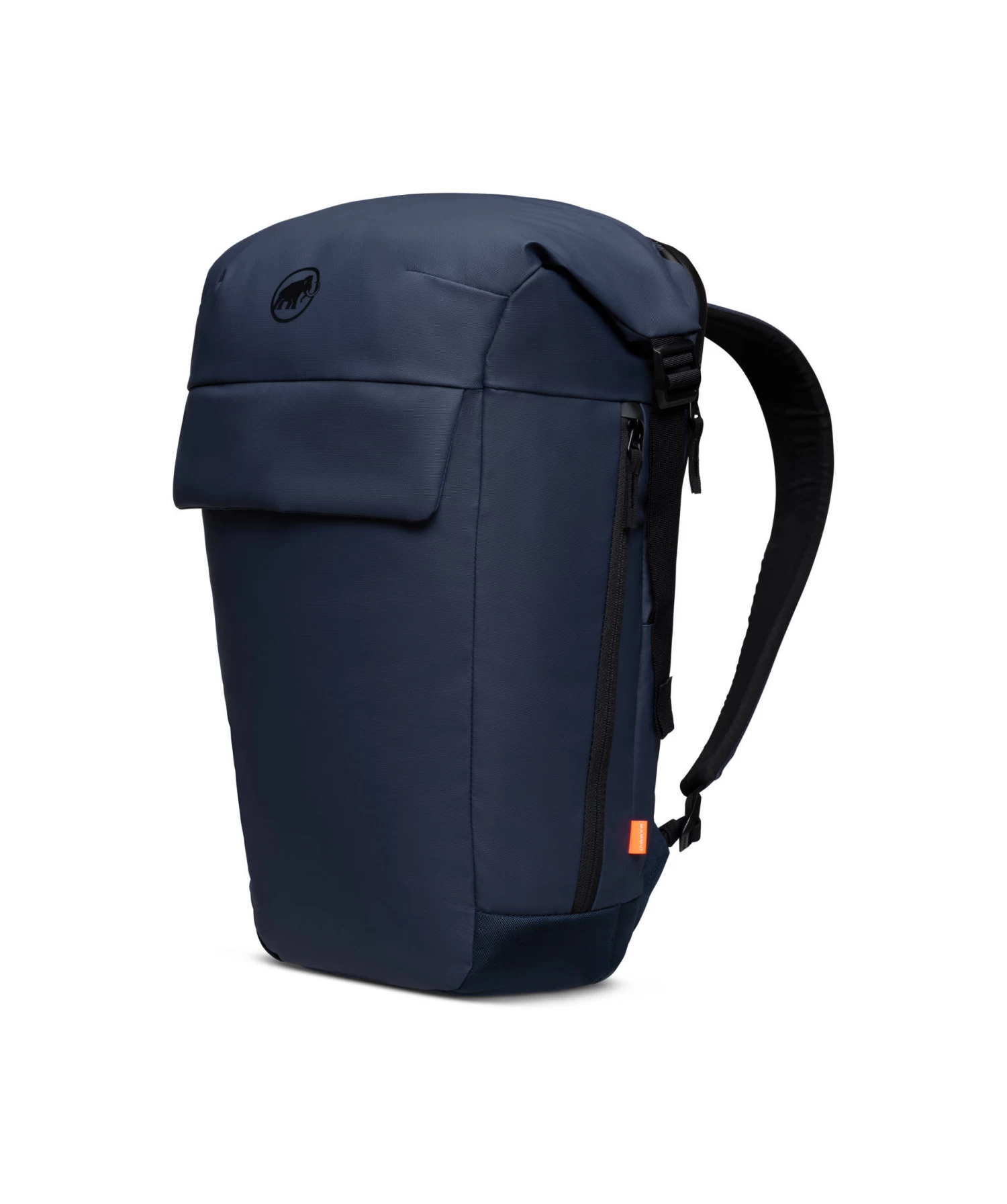 Mammut Seon Courier 20 3 Mammut Seon Courier 20