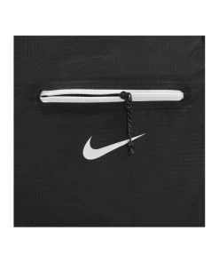 Nike Fitness-Rucksack STASH -Sportbekleidung engelhorn partner Nike Fitness Rucksack STASH Detailansicht 08 V1076554T v1