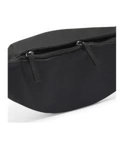 Nike Gürteltasche HERITAGE WAISTPACK 14 Nike Gürteltasche HERITAGE WAISTPACK -Sportbekleidung engelhorn partner Nike Guerteltasche HERITAGE WAISTPACK Detailansicht 02 V1077367B v1