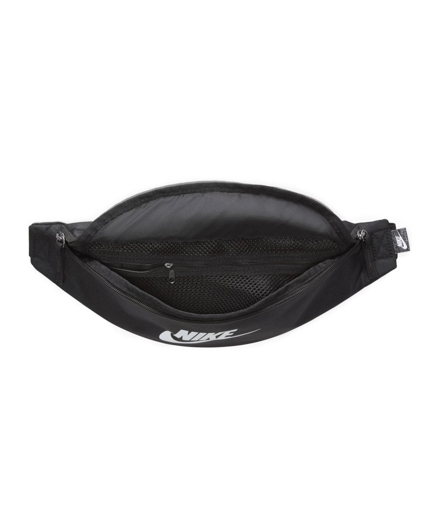 Nike Gürteltasche HERITAGE WAISTPACK 5 Nike Gürteltasche HERITAGE WAISTPACK – Bild 3