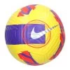 Nike Herren Equipment - Fußbälle Flight Promo Spielball -Sportbekleidung engelhorn partner Nike Herren Equipment Fussbaelle Flight Promo Spielball Vorderansicht V1078312X v1