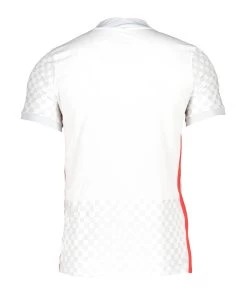 Nike Herren Fußball - Teamsport Textil - Trikots Trikot 5 Nike Herren Fußball - Teamsport Textil - Trikots Trikot -Sportbekleidung engelhorn partner Nike Herren Fussball Teamsport Textil Trikots Trikot Rueckansicht V1080862J v1