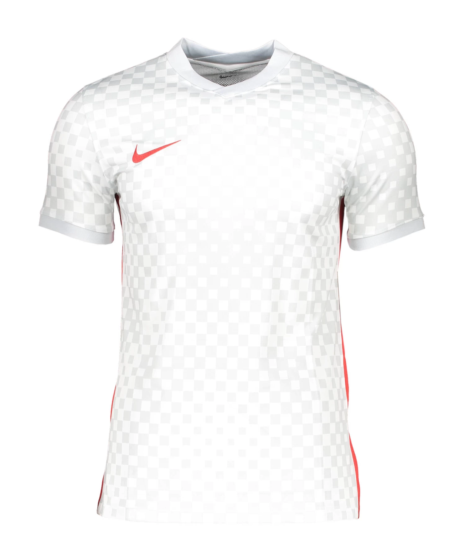 Nike Herren Fußball - Teamsport Textil - Trikots Trikot 3 Nike Herren Fußball - Teamsport Textil - Trikots Trikot