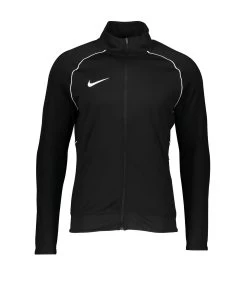 Nike Herren Fußball - Textilien - Jacken Academy Pro Trainingsjacke