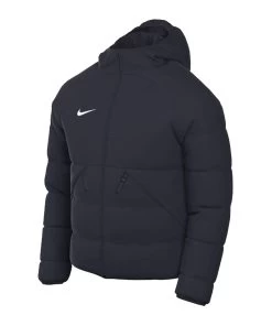 Nike Herren Steppjacke PRO THERMA FIT ACADEMY PRO