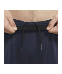 Nike Herren Sweathose -Sportbekleidung engelhorn partner Nike Herren Sweathose Detailansicht 02 V1069082C v1