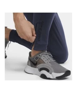 Nike Herren Sweathose -Sportbekleidung engelhorn partner Nike Herren Sweathose Detailansicht 03 V1069082C v1