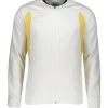 Nike Herren Trainingsjacke -Sportbekleidung engelhorn partner Nike Herren Trainingsjacke Vorderansicht V1072796P v1