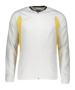 Nike Herren Trainingsjacke