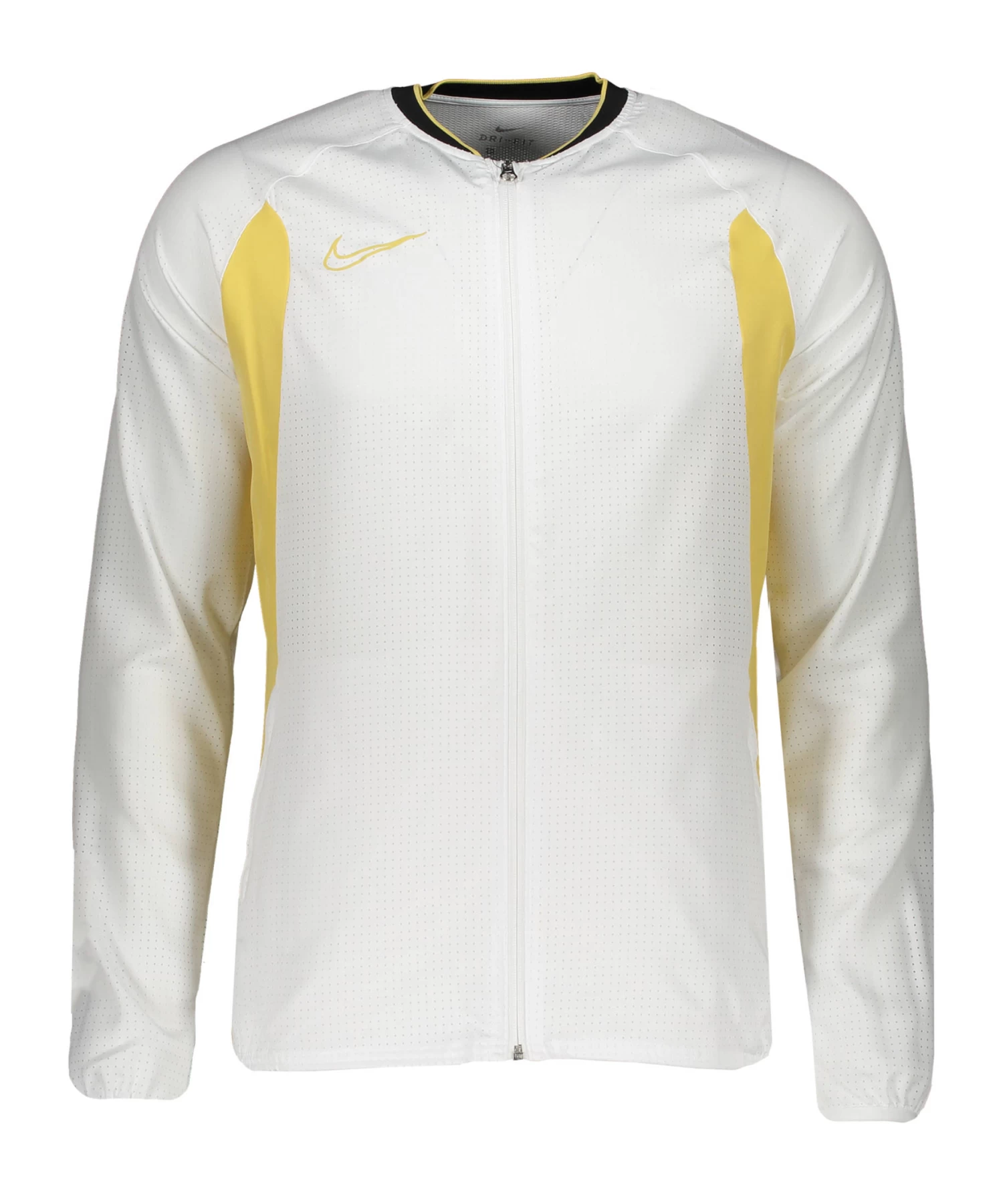 Nike Herren Trainingsjacke 3 Nike Herren Trainingsjacke