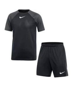 Nike Kinder Fußball Trainingsanzug DRI FIT ACADEMY PRO TRAINING KIT K Zweiteilig