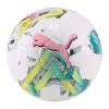 Puma Equipment - Fußbälle Orbita 4 HYB FB Trainingsball -Sportbekleidung engelhorn partner Puma Equipment Fussbaelle Orbita 4 HYB FB Trainingsball Vorderansicht V1078587J v1