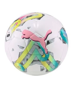 Puma Equipment - Fußbälle Orbita 4 HYB FB Trainingsball