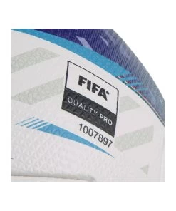 Puma Fußball ORBITA SERIE A (FIFA PRO) MATCH BALL -Sportbekleidung engelhorn partner Puma Fussball ORBITA SERIE A FIFA PRO MATCH BALL Detailansicht 02 V1078779U v1