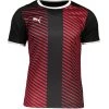 Puma Herren Fußball - Teamsport Textil - Trikots Trikot -Sportbekleidung engelhorn partner Puma Herren Fussball Teamsport Textil Trikots Trikot Vorderansicht V1081157K v1